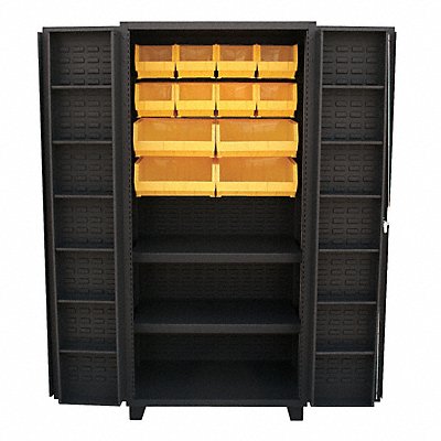 products/18H161_AS01_8e489f36-75ed-4d81-aaa6-ae4e4f65176e.jpg