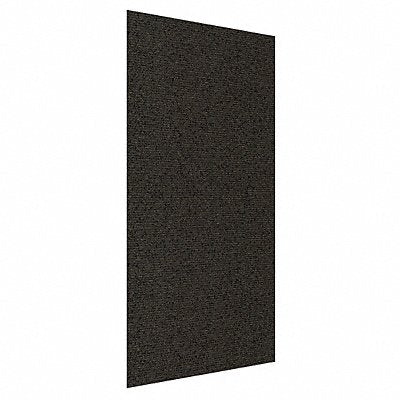 Acoustic Panel 24 in W