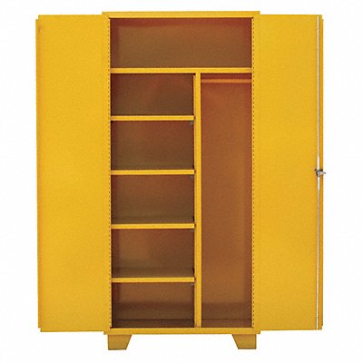 products/19T292_AS01_95fb9be5-3e4a-4275-ac62-d3c7e60a4718.jpg