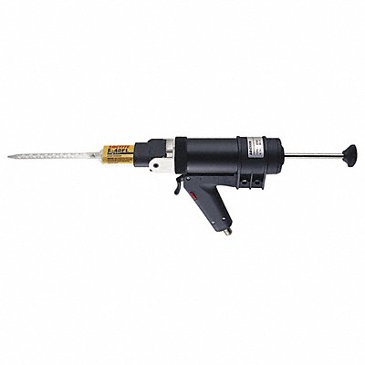 Applicator Pneumatic 50mL Dual Cartridge