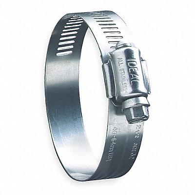 products/1A531_AS01_6a9b24fd-5fe6-40dd-ba01-b0afecdc8fef.jpg