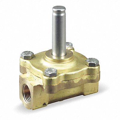 products/1A576_AS01_e576943a-a528-4bfd-878b-a4cdd994c7e4.jpg
