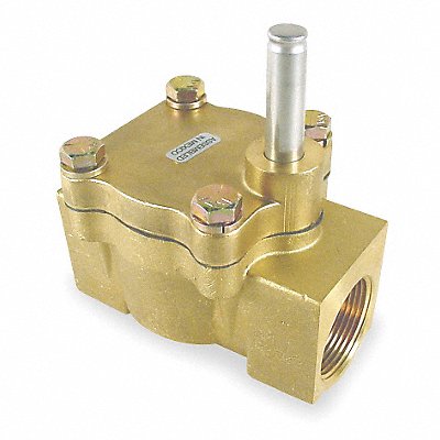 products/1A580_AS01_4c538d21-97c9-4baa-9fbd-f6a7839d82cc.jpg