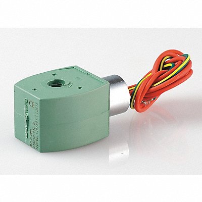 products/1AKJ8_AS01_993bc584-c790-40ec-bb40-5c1704b7113b.jpg