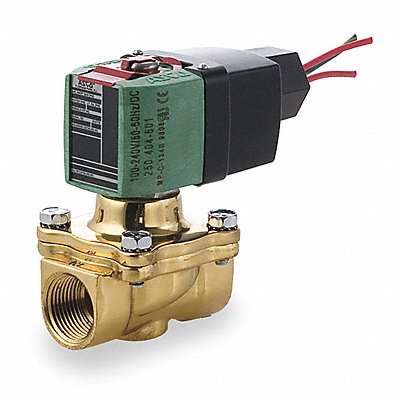 products/1ALA6_AS01_5b231b76-4c70-49f6-b644-774141037308.jpg