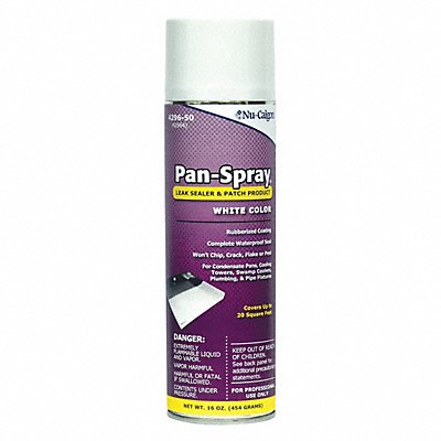 Rubberized Spray Coating 16 Oz Aerosol