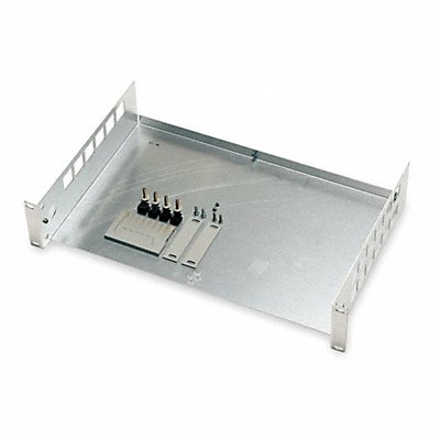 Rack Mount Kit