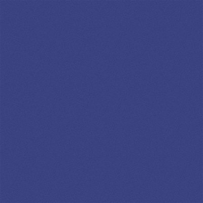 H7157 V7400 Alkyd Enamel Safety Blue 1 gal.