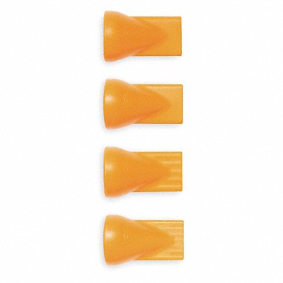 Flat Nozzle Assortment Pack
