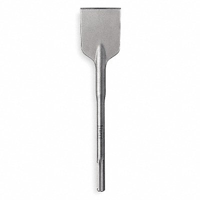 products/1EC37_AS01.jpg