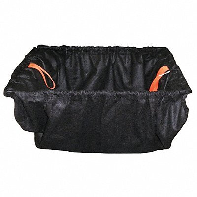 Catch Basin Insert 22 in H 24 in L