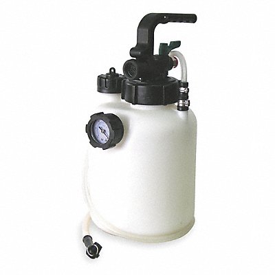 products/1EJZ4_AS01.jpg
