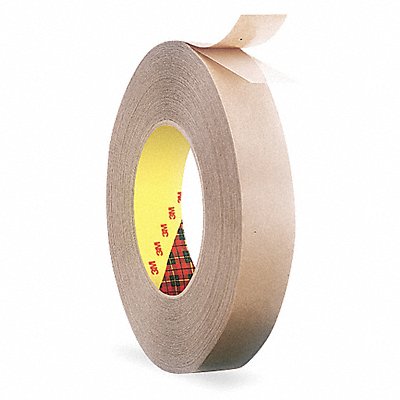 Adhesive Transfer Tape Acrylic 2 mil