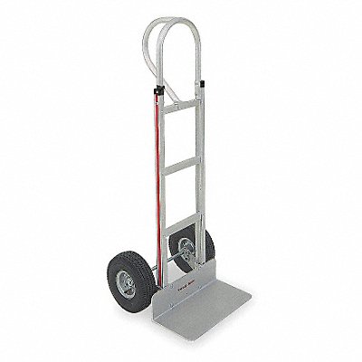 General Purpose Hand Truck 21 in W