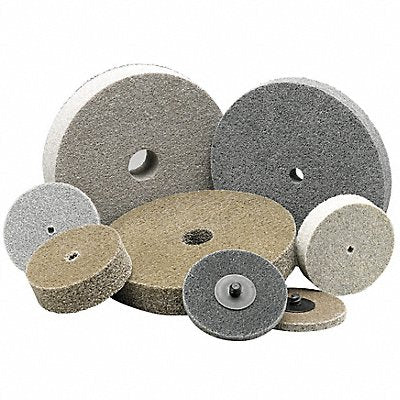 products/1HYC8_AS01_b6a2acbc-2e55-40b5-be53-60a9c39d96e3.jpg