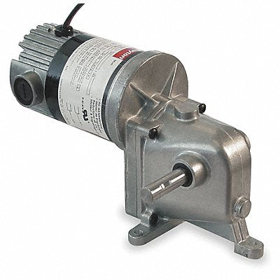 products/1LRA8_AS01_38b3c90a-4c32-432b-846b-9c40b9041103.jpg