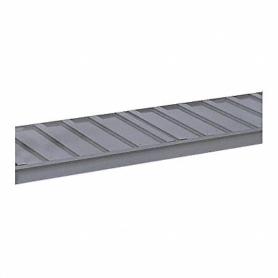 products/1LZG2_AW01_83276933-37d0-41ab-87a6-1c8fa598b720.jpg