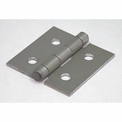 Butt Hinge Type 10 PK2