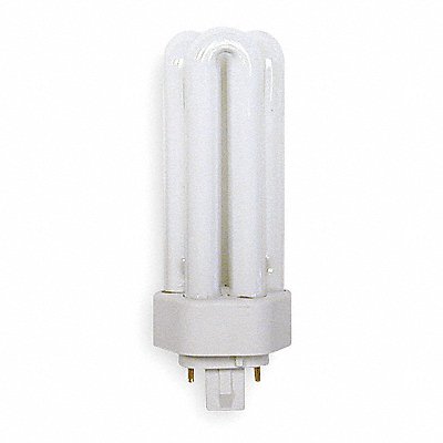 products/1PGZ7_AS01_3f8c4add-bd7d-48a5-b37d-b8fe2ba1f334.jpg
