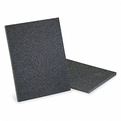 Contour Sanding Sponge Fine PK2