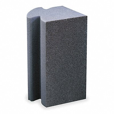 Corner Drywall Sponge Med 7x4-1/2x3-3/4