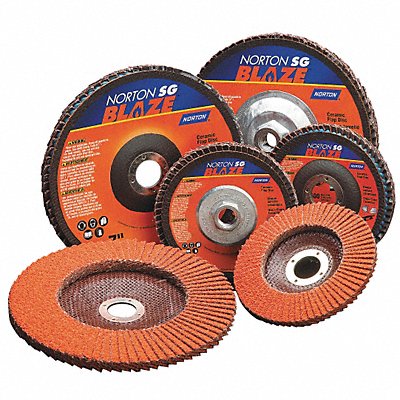 products/1PYE5_AS01_0a6e07c7-d95b-49dd-8ca3-0204f3b7f093.jpg