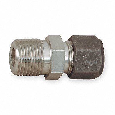 products/1PZH5_AS01_1ab8128f-d668-4928-ba2e-6fae39941b19.jpg