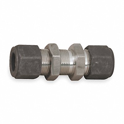 products/1PZK8_AS01_4c4982dc-0466-4512-9f85-f40f76e31e2c.jpg