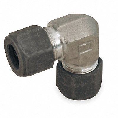 products/1PZL2_AS01_c114ebcc-f2f1-45a4-8205-4bd044a1d82b.jpg