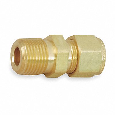 products/1PZN8_AS01_541c2ad6-88c1-4ce6-bba6-addb20d9017d.jpg