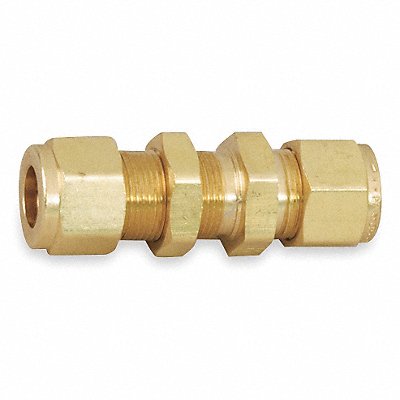 products/1PZT9_AS01_87766a76-abb1-4913-b8a5-c632255ca549.jpg