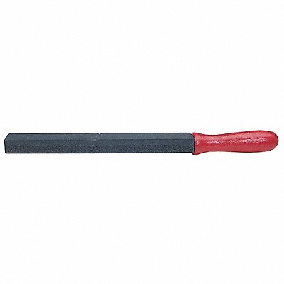 products/1RCZ5_AS01.jpg