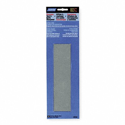 Combination Grit Sharpening Stone