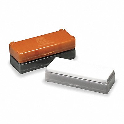 products/1RDF4_AS01_9d41e579-e075-46a6-84a5-ccafcaf35fd3.jpg