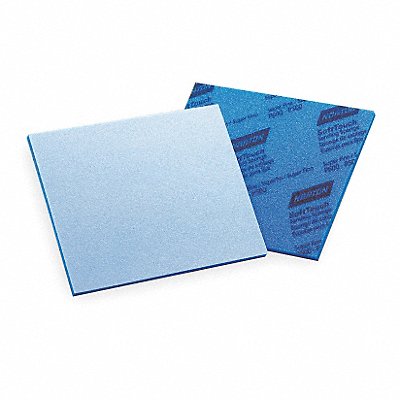 Contour Sanding Sponge SF PK20