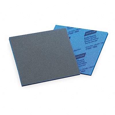 Contour Sanding Sponge UF PK20
