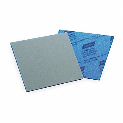 Contour Sanding Sponge Fine PK20