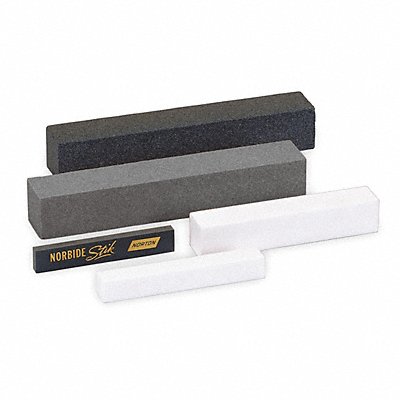 products/1RDY1_AS01_bfad7859-5fe6-45c9-8f5b-814a67ebd153.jpg