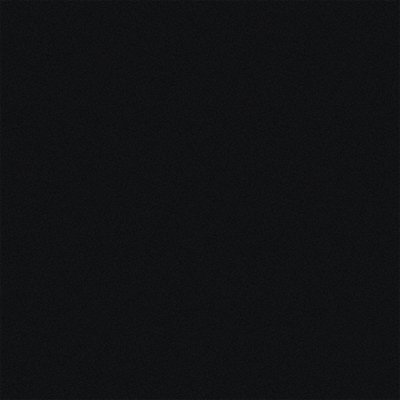 H7153 7400 Alkyd Enamel High Gloss Black 1 gal