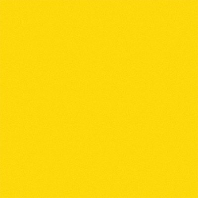 Acryl EnamelSafeYellowGlos 1gal