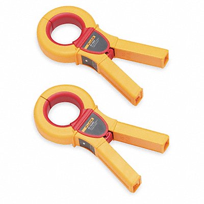 Selective/Stakeless Clamp Set FLUKE-1623