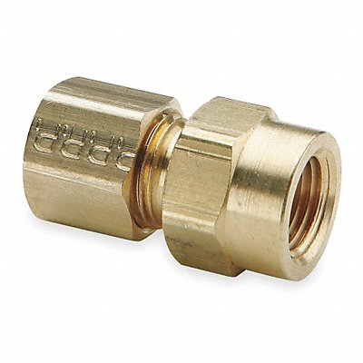 products/1VDC8_AS01_9aa11c2c-4e48-49dc-8350-da5a9b478a09.jpg