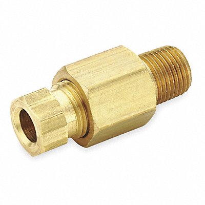 products/1VPK6_AS01_a56ad7c5-dbb1-4840-b520-8a17fb64ed1a.jpg