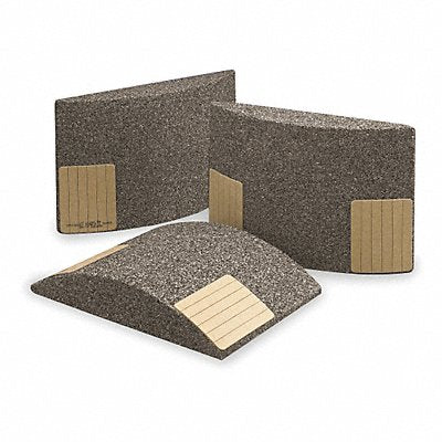 products/1VUR4_AS01_fc77219c-9e3e-440e-8cfb-786d517c6ee8.jpg