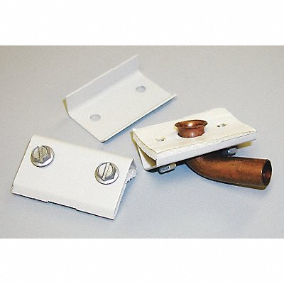 Condensate Drain Kit PK10