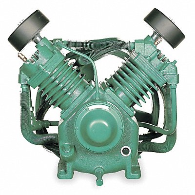 products/1WD22_AS01_5d09a2b8-b447-423c-940b-27c11783265a.jpg