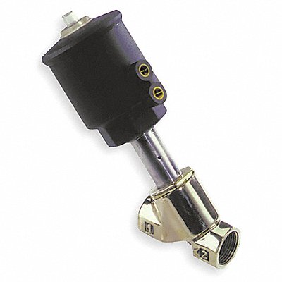 products/1WG91_AS01_1ceba240-63b9-4e24-8f9a-f84c3bf9c035.jpg