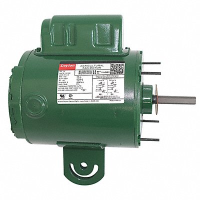 products/1YAZ9_AS01.jpg