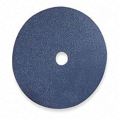 products/1YEG3_AS01_d236c7a3-ea3b-4080-aad7-3a61666c1a9d.jpg
