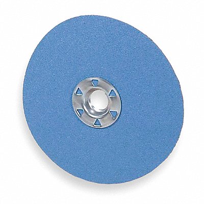 products/1YEH7_AS01_7c9a0187-c960-41c1-af65-2892b9b506c9.jpg